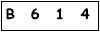 salt-7C932B71