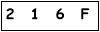 salt-42E795A0