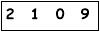 salt-FBB65C6F