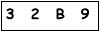 salt-AC81BBEF