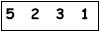 salt-42B1B89E