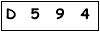 salt-62907EA4