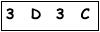 salt-9390BD53