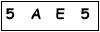 salt-6C60127A