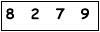 salt-569A61F4