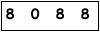 salt-35C493E5