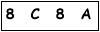 salt-C06AE51A