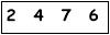 salt-BD32386F