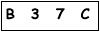 salt-762ED057