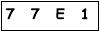 salt-C312A941