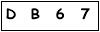 salt-98A5F4B8