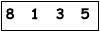 salt-EAAE29E2
