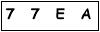 salt-35279AA3
