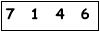 salt-592C7F8B
