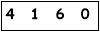 salt-80ED88B2
