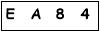 salt-B0937C81