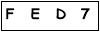 salt-6DF17E5D