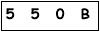 salt-DA2D6376