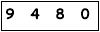 salt-9EED9099