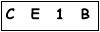 salt-2328FD5A