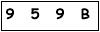 salt-D328A9F5