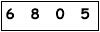 salt-5572047E