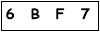 salt-7A4848B2
