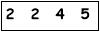 salt-994E097A