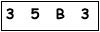 salt-4A38D2DA