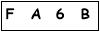 salt-BD2F7BB9