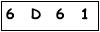 salt-5B6F4A92