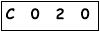 salt-79756E14
