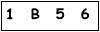 salt-6DB09C71