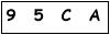 salt-0E49F157