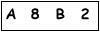 salt-1B71C36F