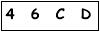 salt-47C1E6CC
