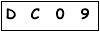 salt-6E501051