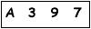 salt-EB665D84