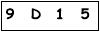 salt-D90EFEC0
