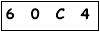 salt-C2D08BE4