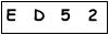 salt-06D4D398