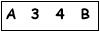 salt-277C56B9
