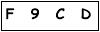 salt-4CE42CE2