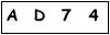salt-9CDEF48D
