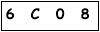 salt-6894A67F