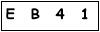 salt-2FA21726