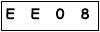 salt-6ED1E8B7