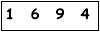 salt-3EC4391B