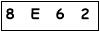 salt-1B96908E