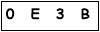 salt-B65950E9